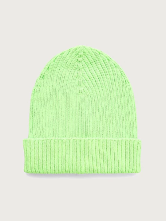 Obrázek produktu United Colors of Benetton čepice dětská