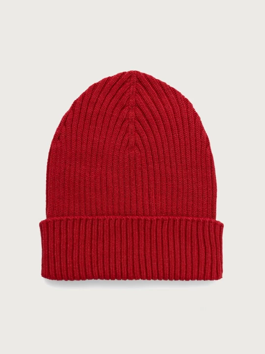 Obrázek produktu United Colors of Benetton čepice dětská