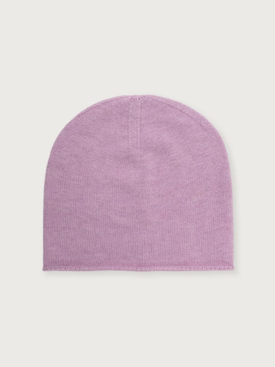 Obrázek produktu United Colors of Benetton čepice s vlnou