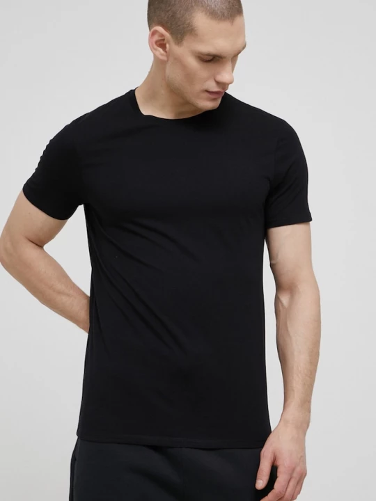 Obrázek produktu United Colors of Benetton černá