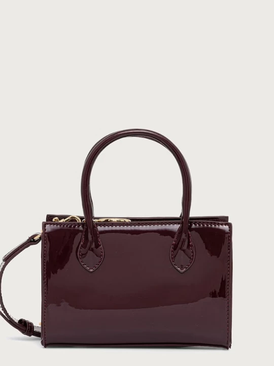 Obrázek produktu United Colors of Benetton crossbody kabelka dámská