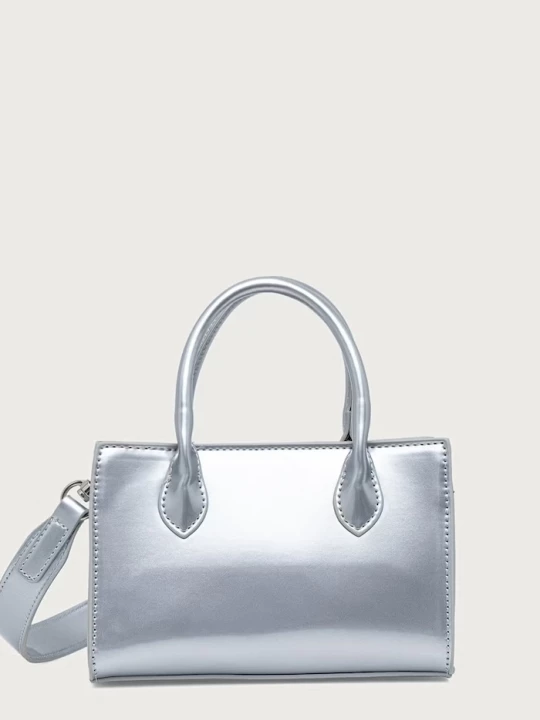 Obrázek produktu United Colors of Benetton crossbody kabelka dámská