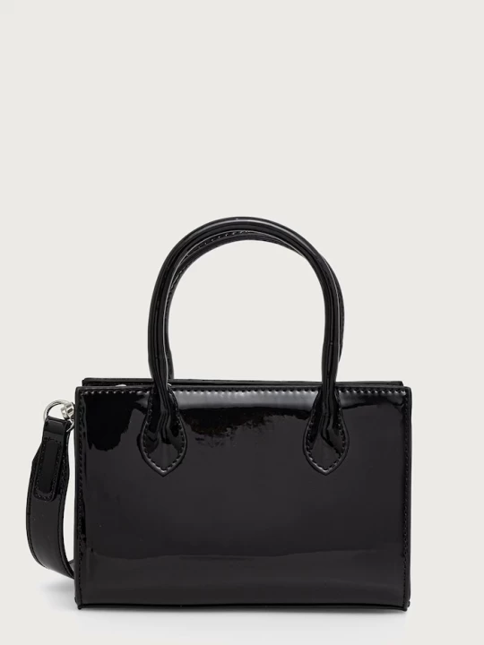 Obrázek produktu United Colors of Benetton crossbody kabelka dámská