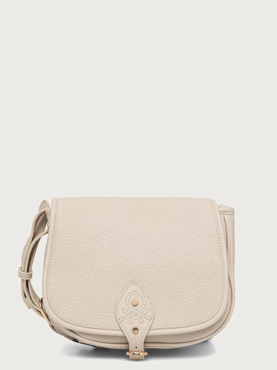 Obrázek produktu United Colors of Benetton crossbody kabelka dámská z imitace kůže