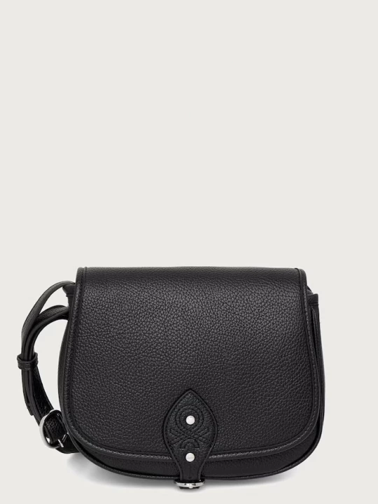 Obrázek produktu United Colors of Benetton crossbody kabelka dámská z imitace kůže