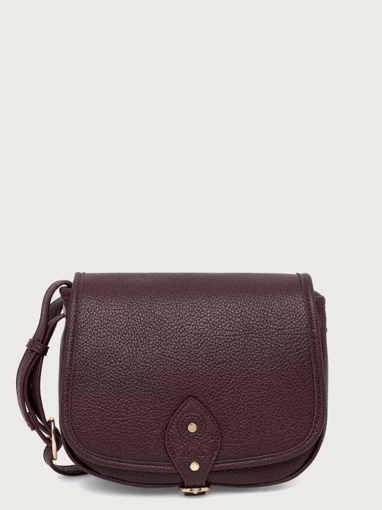 Obrázek produktu United Colors of Benetton crossbody kabelka dámská z imitace kůže
