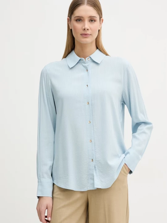 Obrázek produktu United Colors of Benetton dámské viskózové