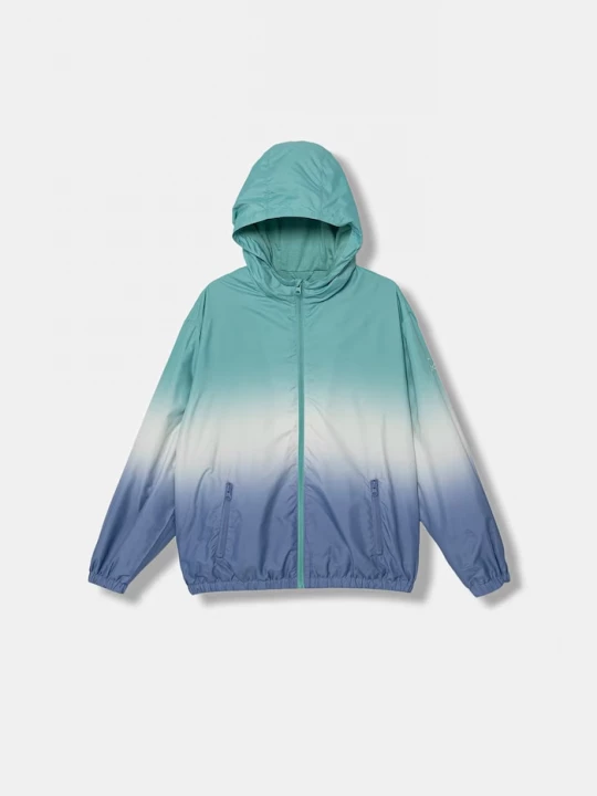 Obrázek produktu United Colors of Benetton dětská bunda
