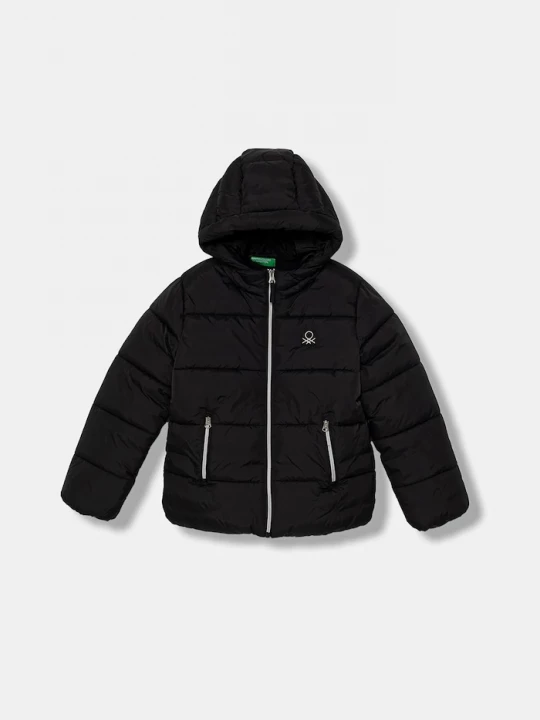 Obrázek produktu United Colors of Benetton Dětská bunda