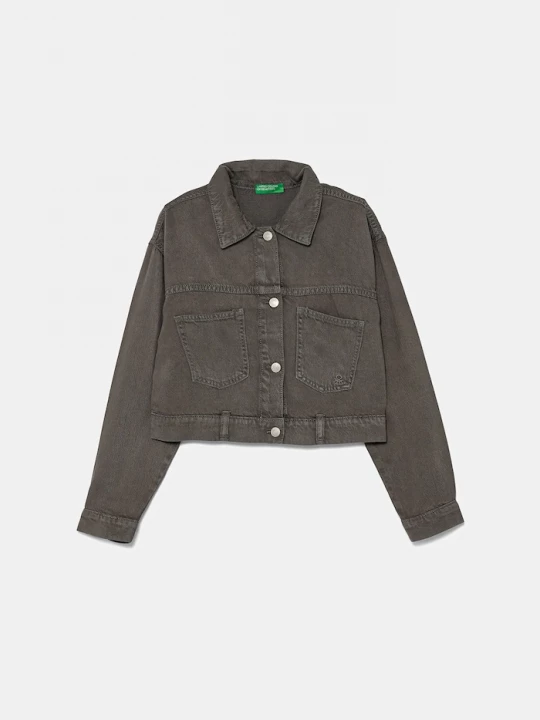 Obrázek produktu United Colors of Benetton Dětská bunda
