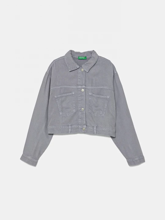 Obrázek produktu United Colors of Benetton Dětská bunda