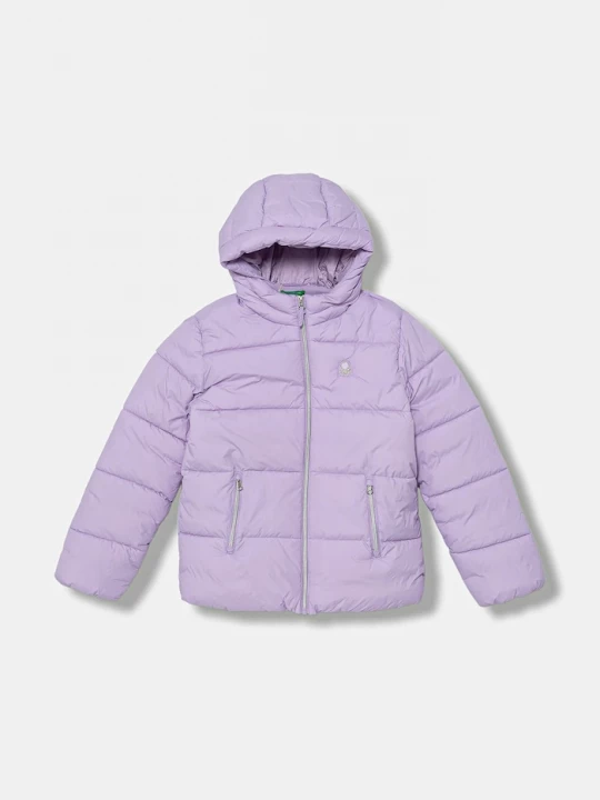 Obrázek produktu United Colors of Benetton Dětská bunda