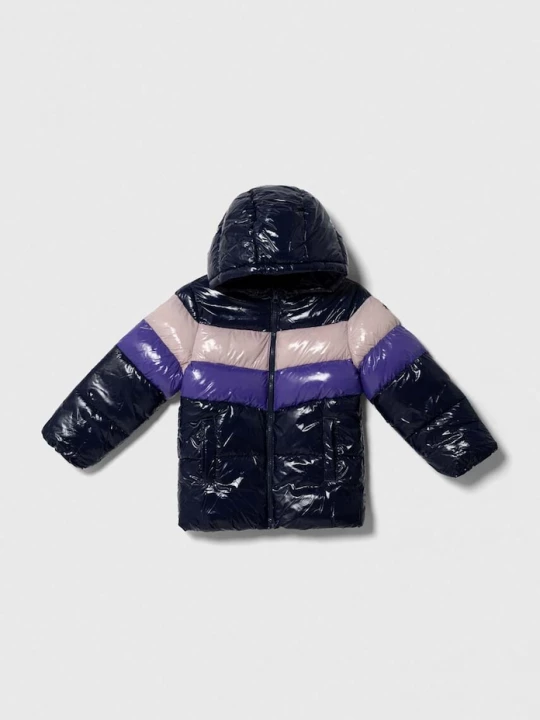 Obrázek produktu United Colors of Benetton Dětská bunda