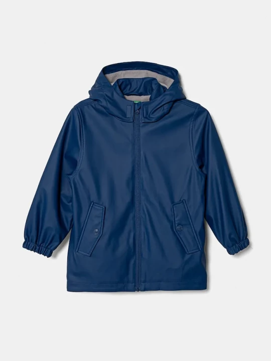 Obrázek produktu United Colors of Benetton Dětská bunda