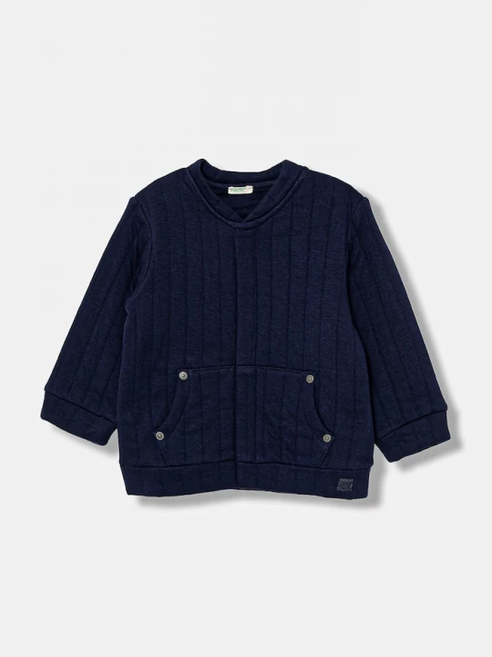 Obrázek produktu United Colors of Benetton Dětská mikina