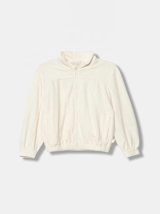 Obrázek produktu United Colors of Benetton Dětská mikina