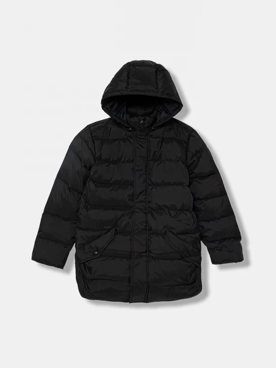 Obrázek produktu United Colors of Benetton Dětská péřová bunda