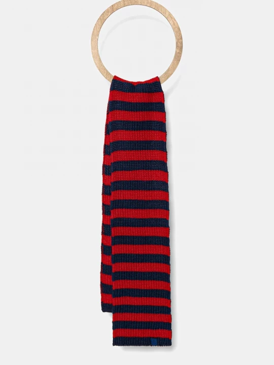 Obrázek produktu United Colors of Benetton Dětská šála