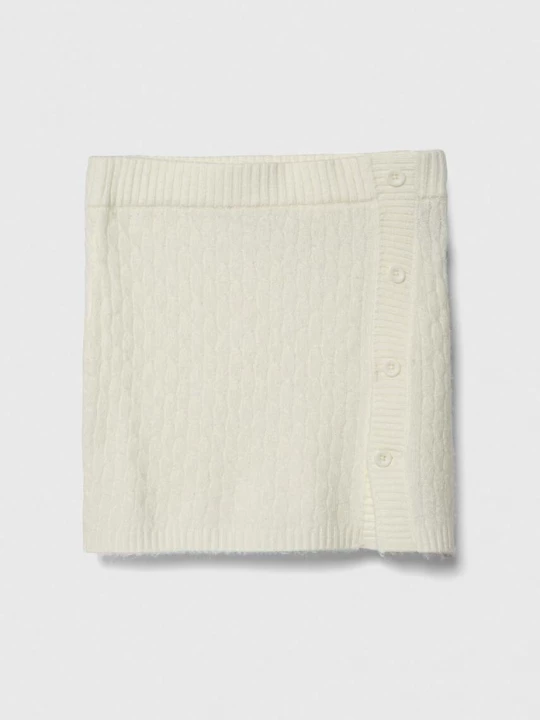 Obrázek produktu United Colors of Benetton Dětská sukně