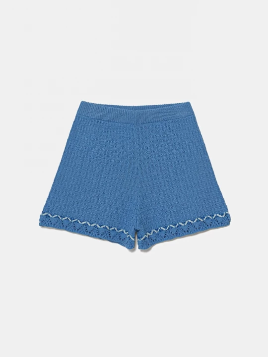 Obrázek produktu United Colors of Benetton Dětské kraťasy