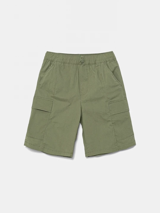 Obrázek produktu United Colors of Benetton Dětské kraťasy