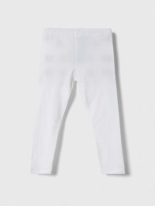 Obrázek produktu United Colors of Benetton Dětské legíny