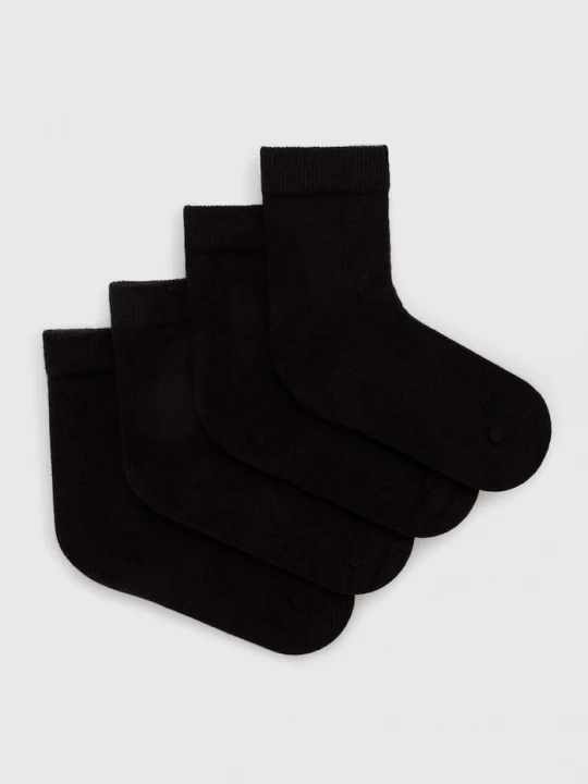 Obrázek produktu United Colors of Benetton Dětské ponožky 4-pack
