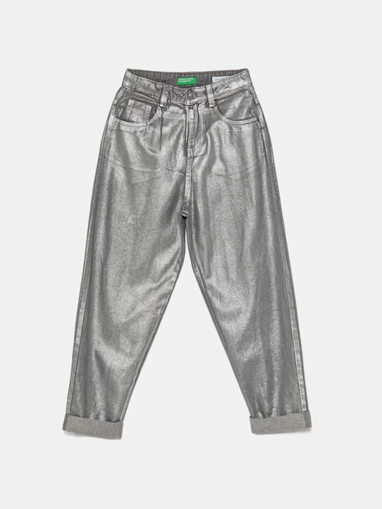 Obrázek produktu United Colors of Benetton Dětské rifle