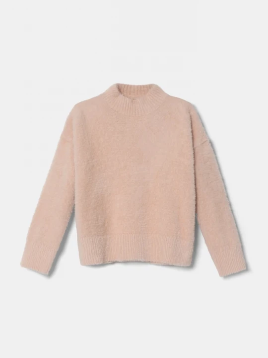 Obrázek produktu United Colors of Benetton Dětský svetr