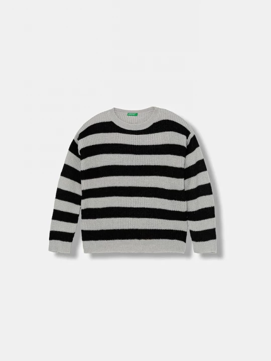Obrázek produktu United Colors of Benetton Dětský svetr