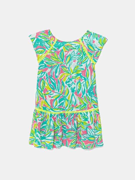 Obrázek produktu United Colors of Benetton Dívčí šaty