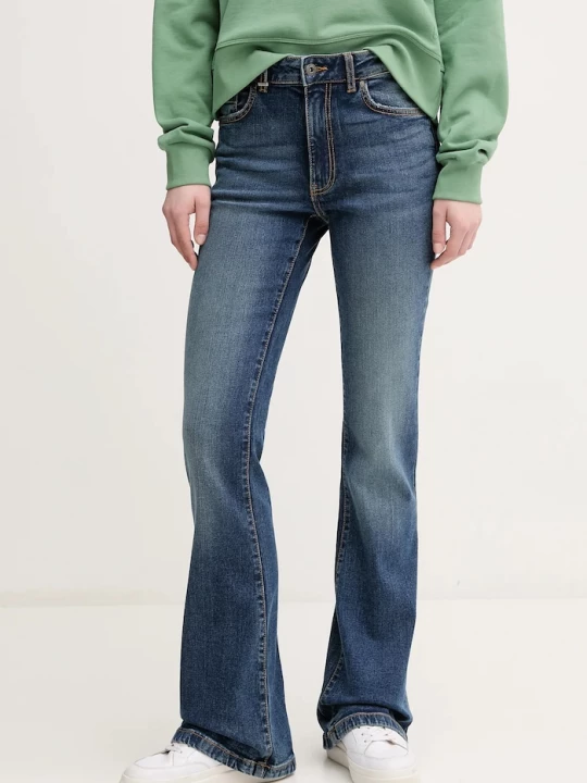 Obrázek produktu United Colors of Benetton Džíny