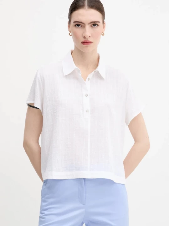 Obrázek produktu United Colors of Benetton Halenka