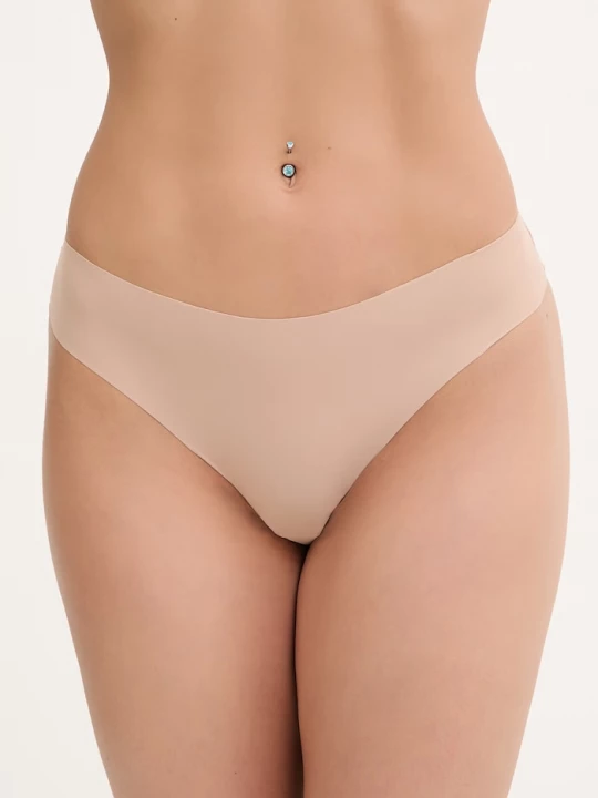 Obrázek produktu United Colors of Benetton kalhotky dámské