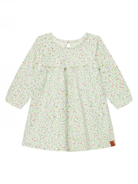 Obrázek produktu United Colors Of Benetton Každodenní šaty 3OBQAV00H Béžová Regular Fit