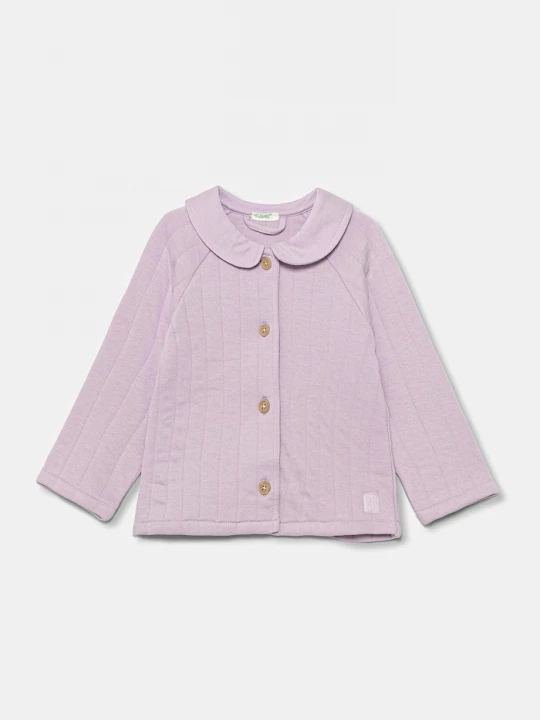 Obrázek produktu United Colors of Benetton Kojenecká mikina United Colors of Benetton