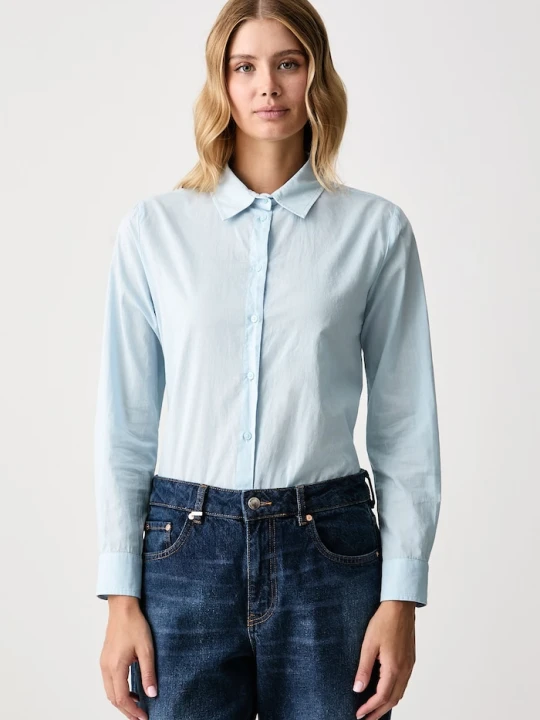Obrázek produktu United Colors of Benetton košile dámská bavlněná