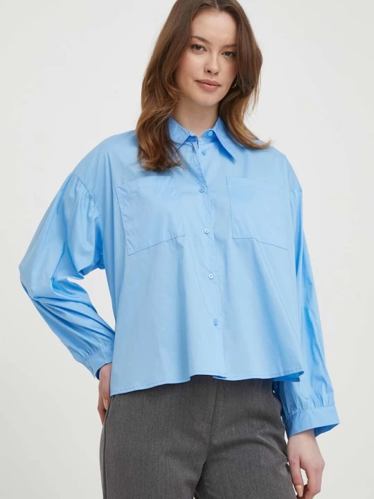 Obrázek produktu United Colors of Benetton Košile