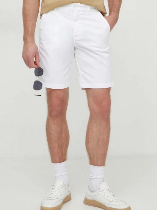 Obrázek produktu United Colors of Benetton Kraťasy