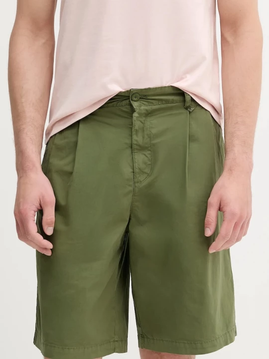 Obrázek produktu United Colors of Benetton Kraťasy