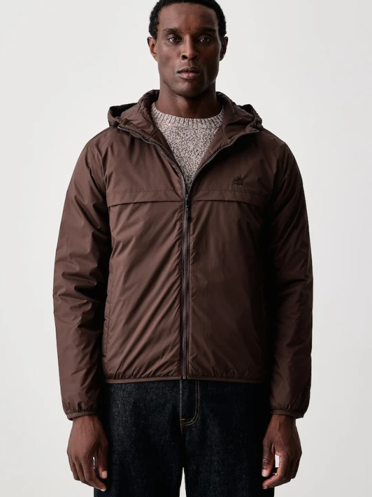 Obrázek produktu United Colors of Benetton krátká bunda pánská