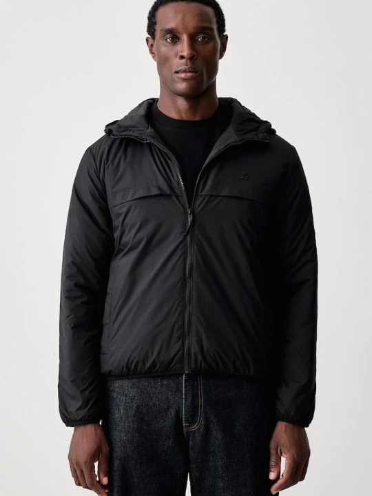 Obrázek produktu United Colors of Benetton krátká bunda pánská