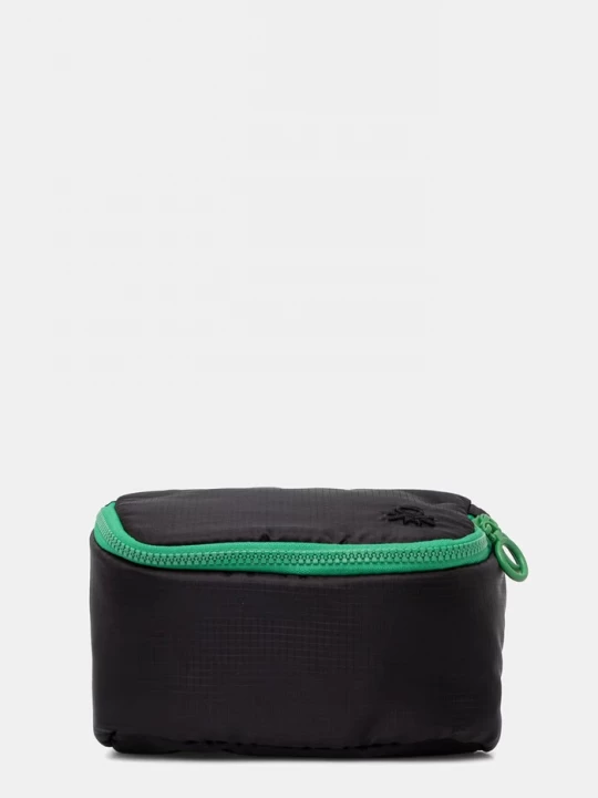 Obrázek produktu United Colors of Benetton ledvinka pánská černá