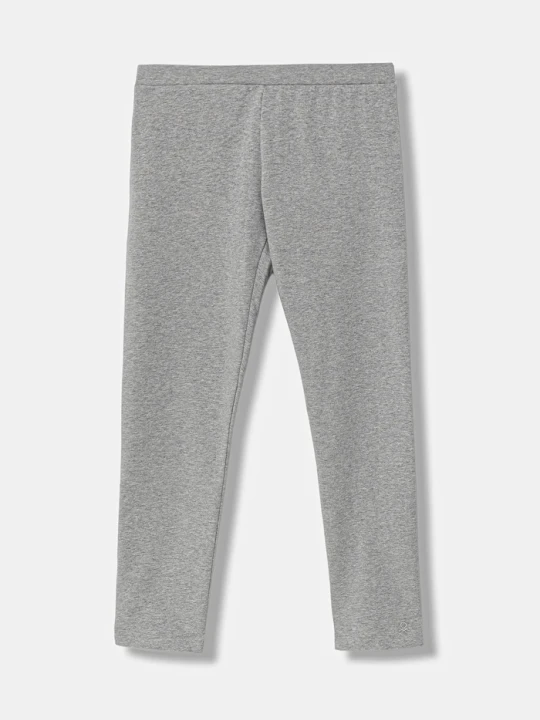 Obrázek produktu United Colors of Benetton legíny dětské s bavlnou