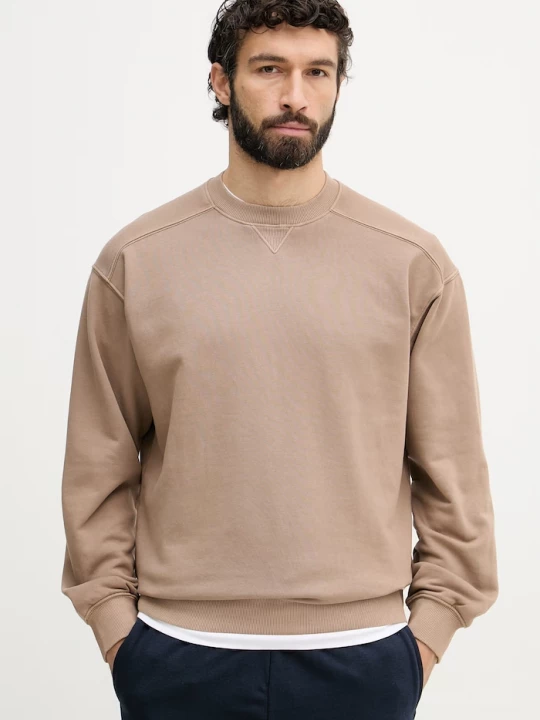 Obrázek produktu United Colors of Benetton mikina pánská