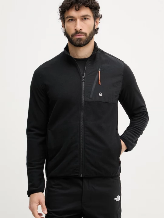 Obrázek produktu United Colors of Benetton mikina pánská