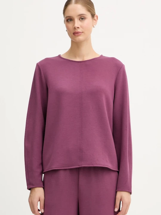 Obrázek produktu United Colors of Benetton Mikina
