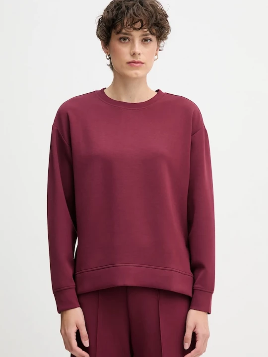 Obrázek produktu United Colors of Benetton Mikina