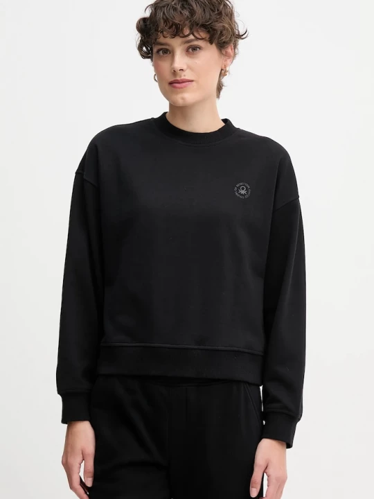 Obrázek produktu United Colors of Benetton Mikina