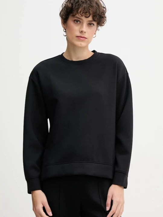 Obrázek produktu United Colors of Benetton Mikina